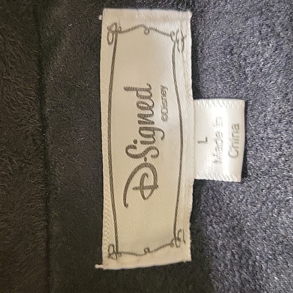 Disney D-Signed Jacket - Picture 8 of 15